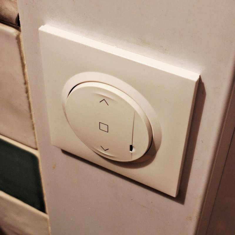 Ouvrir la fenêtre modale de l'avis 1 sur 2