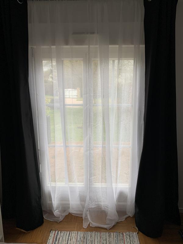 Ouvrir la fenêtre modale de l'avis 1 sur 1