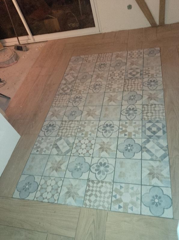 Ouvrir la fenêtre modale de l'avis 1 sur 1