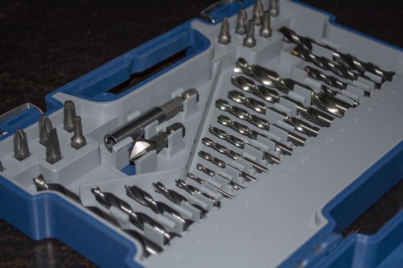 Ouvrir la fenêtre modale de l'avis 3 sur 6