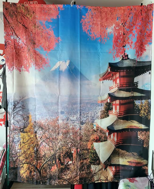 Ouvrir la fenêtre modale de l'avis 2 sur 2