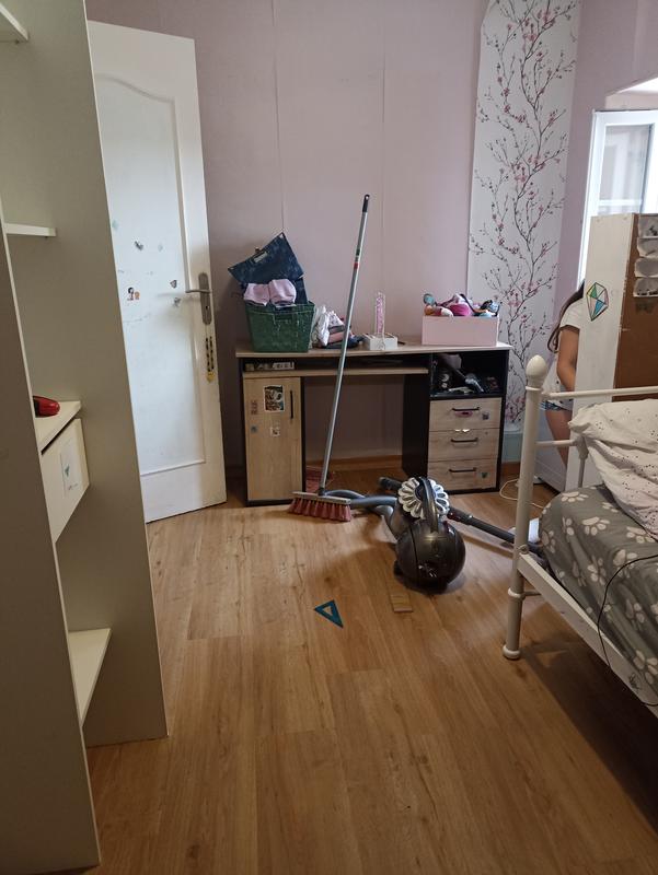 Ouvrir la fenêtre modale de l'avis 3 sur 4