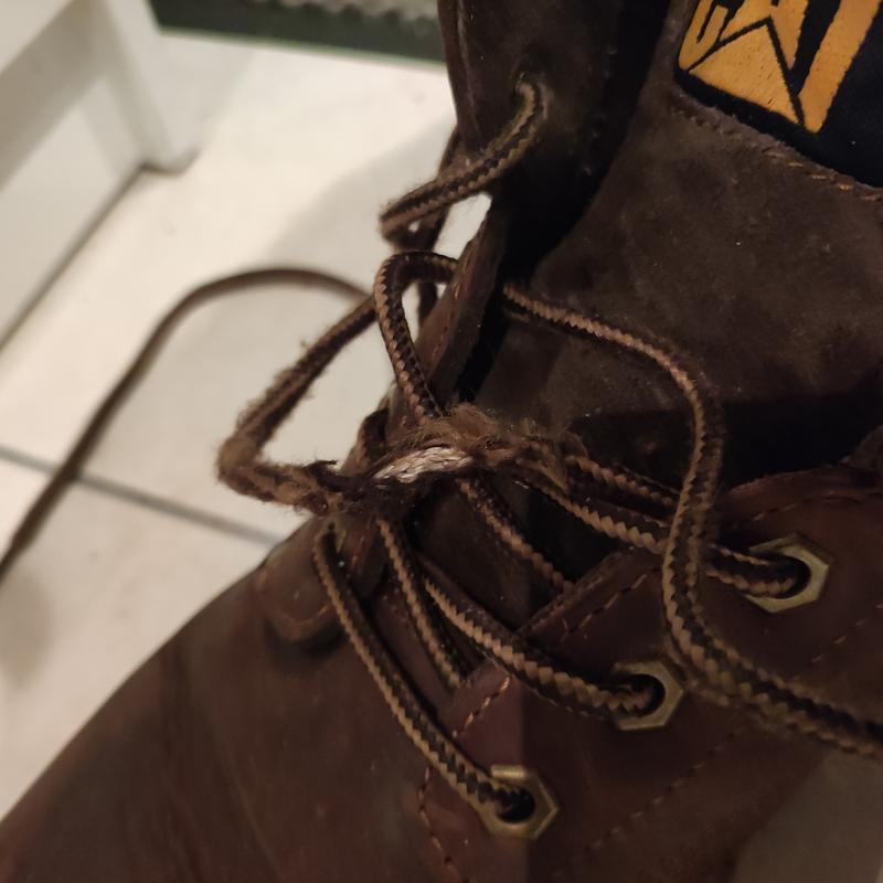 Ouvrir la fenêtre modale de l'avis 2 sur 3