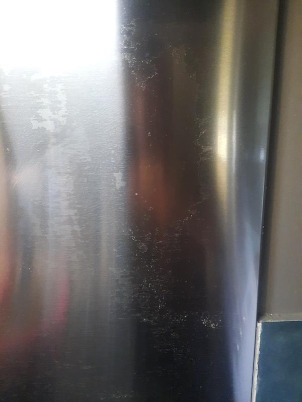 Ouvrir la fenêtre modale de l'avis 1 sur 1