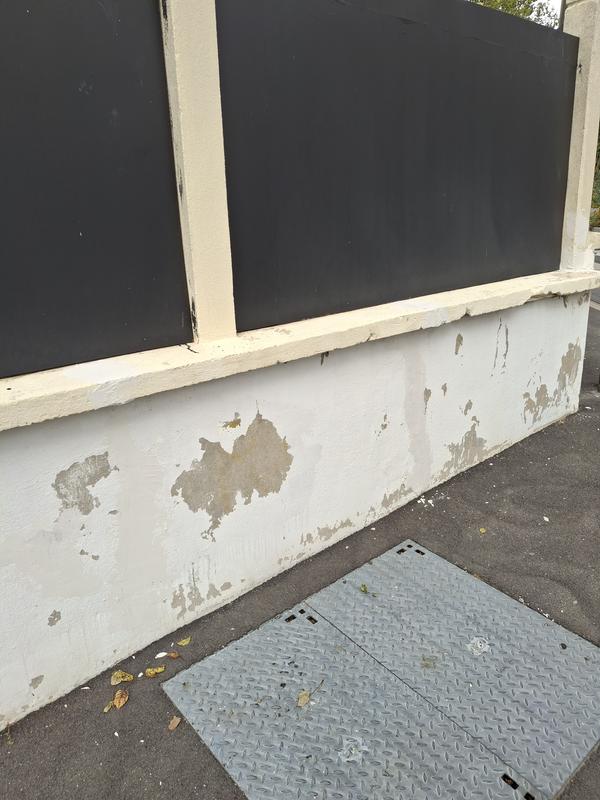 Ouvrir la fenêtre modale de l'avis 1 sur 2