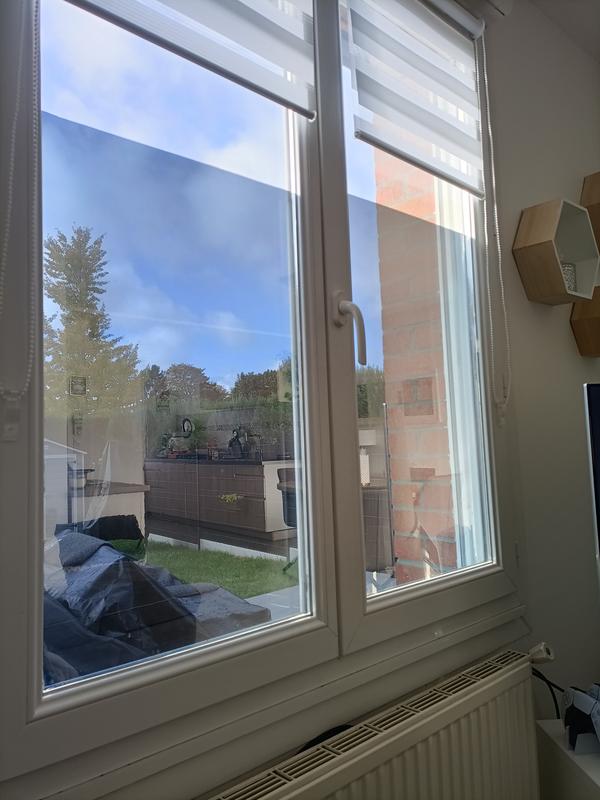 Abra o modal de avaliação 1 de 2