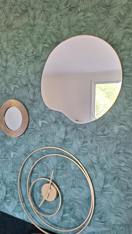 Otwórz okno opinii 1 na stronie 3