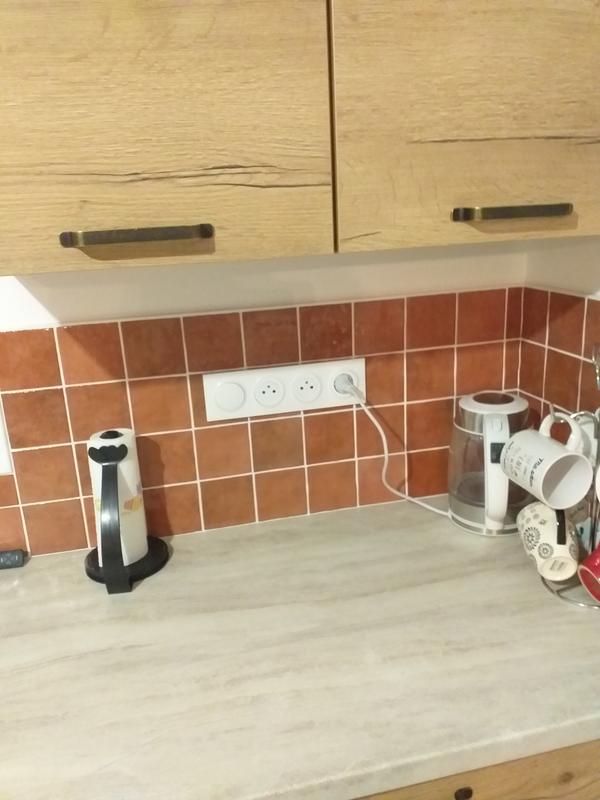 Ouvrir la fenêtre modale de l'avis 1 sur 1