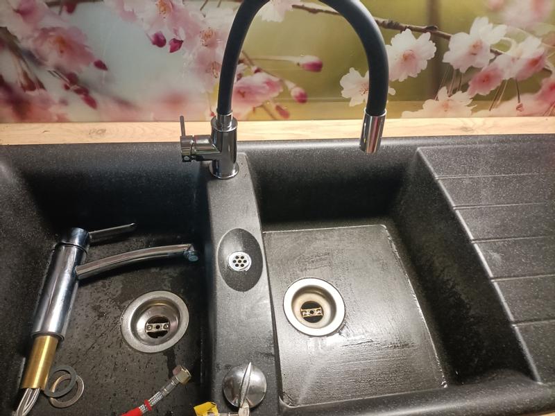 Ouvrir la fenêtre modale de l'avis 1 sur 2