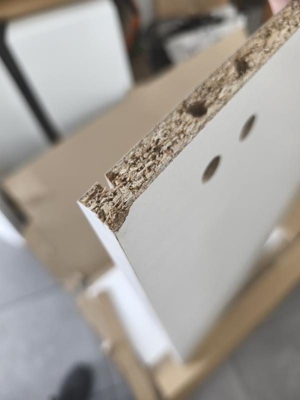 Ouvrir la fenêtre modale de l'avis 2 sur 2