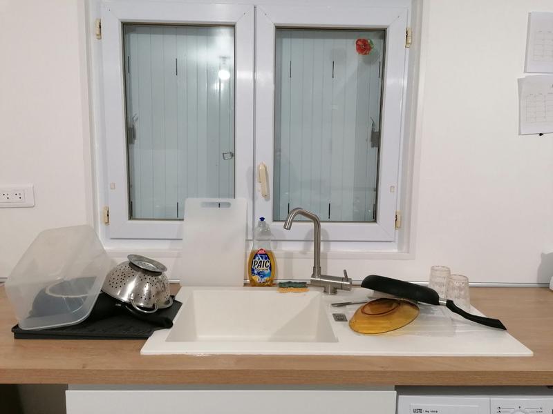 Ouvrir la fenêtre modale de l'avis 3 sur 4