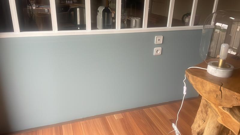 Ouvrir la fenêtre modale de l'avis 1 sur 1