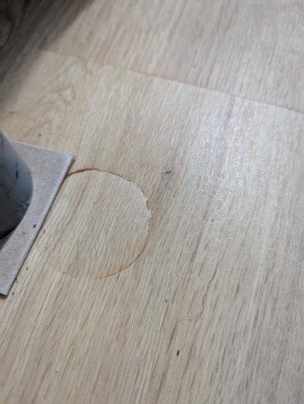 Ouvrir la fenêtre modale de l'avis 1 sur 1