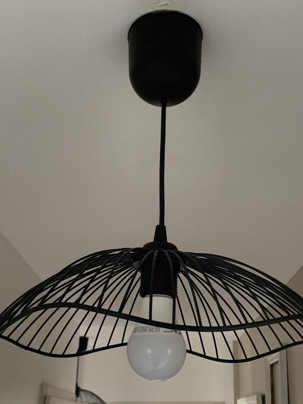 Revisione aperta modale 1 su 1