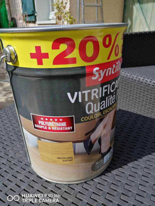 Revisione aperta modale 3 su 4