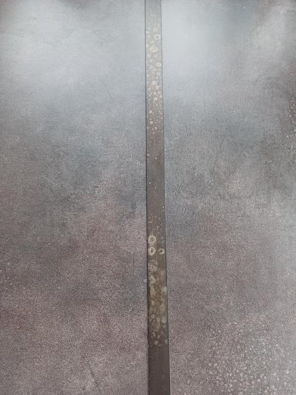 Ouvrir la fenêtre modale de l'avis 1 sur 1