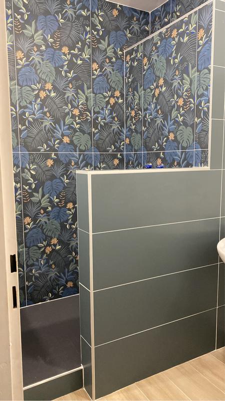 Ouvrir la fenêtre modale de l'avis 1 sur 3