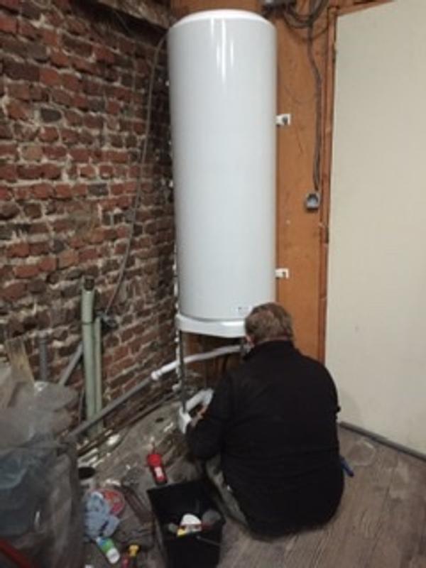 Ouvrir la fenêtre modale de l'avis 1 sur 1