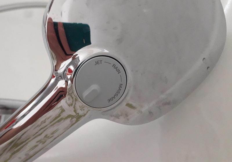 Ouvrir la fenêtre modale de l'avis 2 sur 2