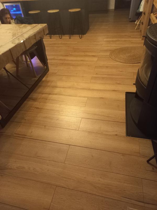 Otwórz okno opinii 1 na stronie 1