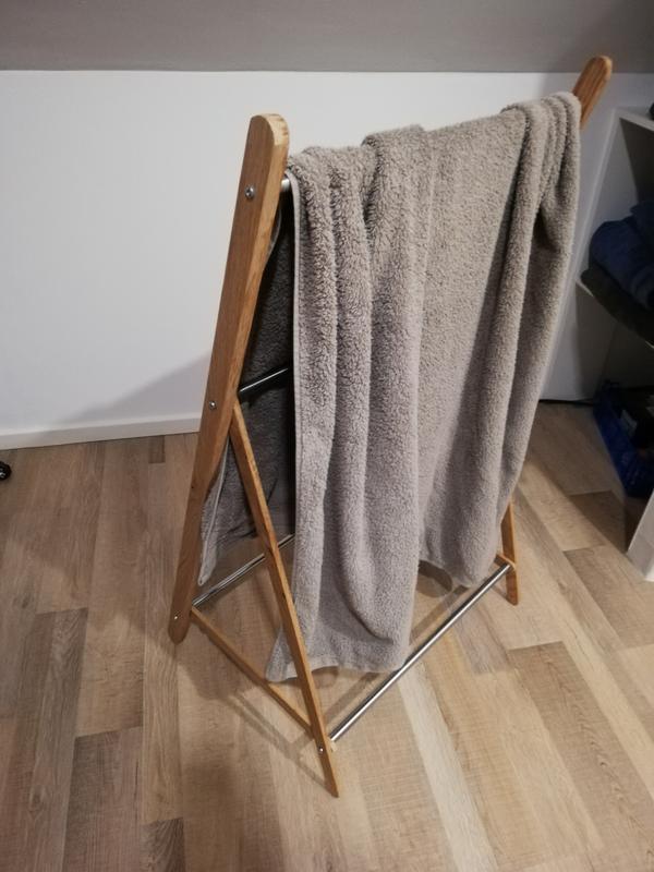 Ouvrir la fenêtre modale de l'avis 1 sur 2