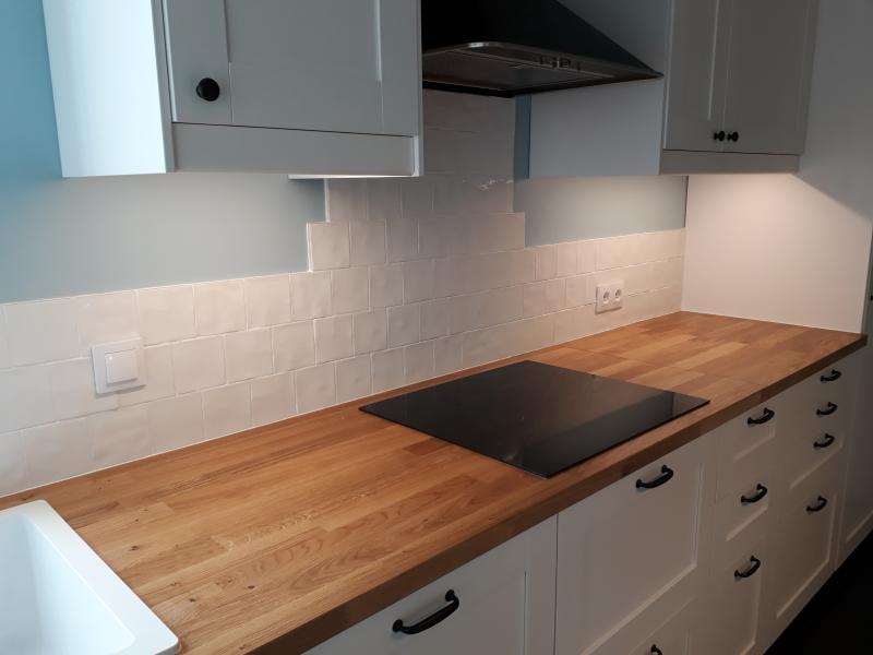 Ouvrir la fenêtre modale de l'avis 1 sur 1