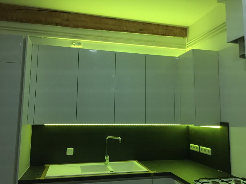 Ouvrir la fenêtre modale de l'avis 1 sur 1