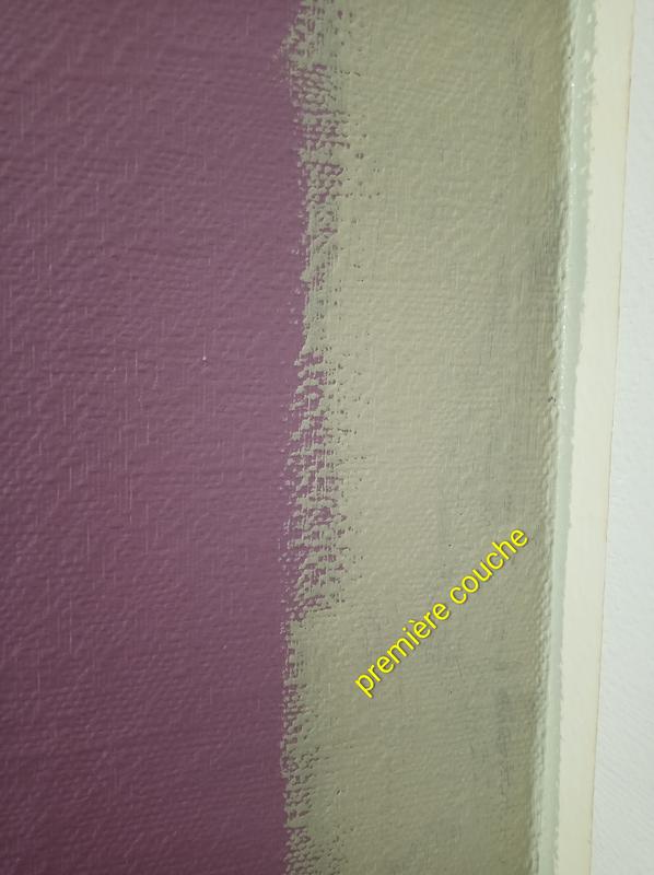 Ouvrir la fenêtre modale de l'avis 1 sur 1