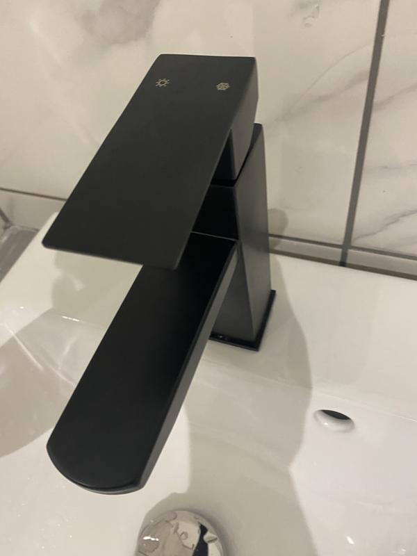 Revisione aperta modale 3 su 3