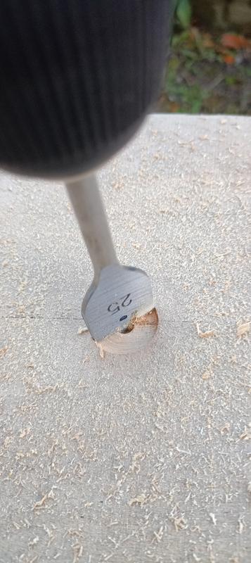 Ouvrir la fenêtre modale de l'avis 1 sur 6