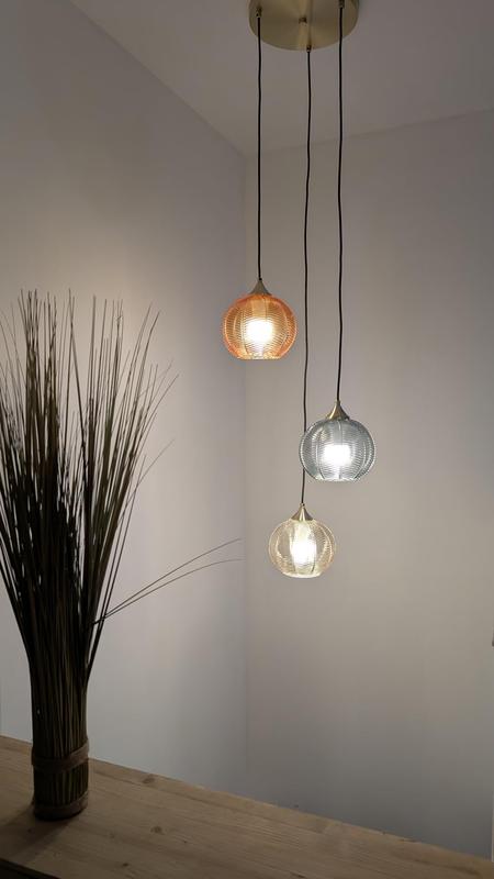 Ouvrir la fenêtre modale de l'avis 1 sur 1