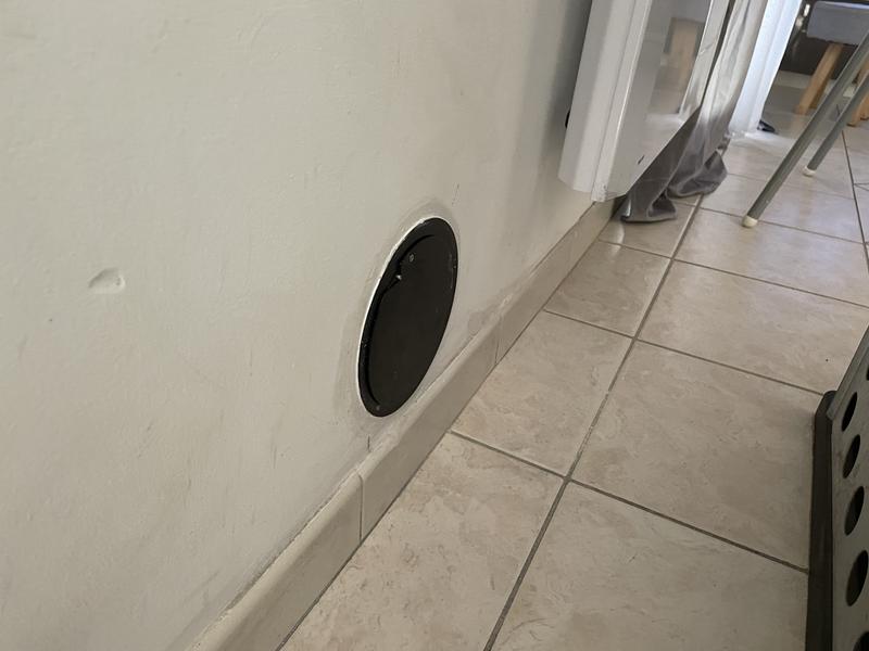 Ouvrir la fenêtre modale de l'avis 3 sur 4