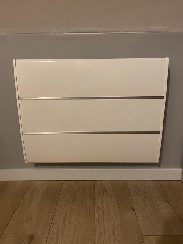 Ouvrir la fenêtre modale de l'avis 2 sur 2