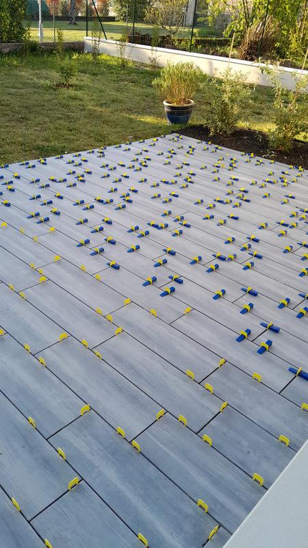 Ouvrir la fenêtre modale de l'avis 1 sur 1