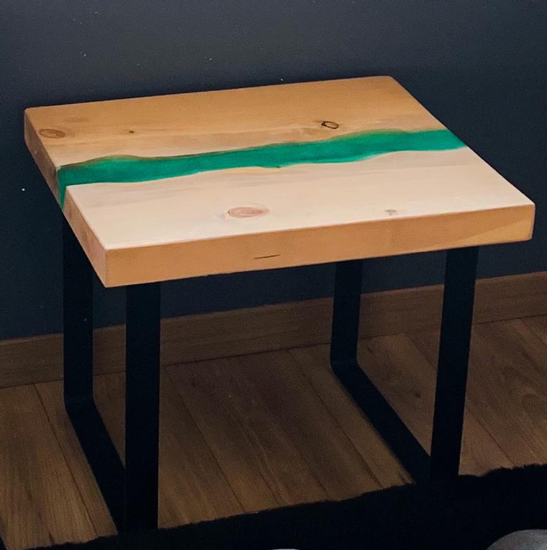 Ouvrir la fenêtre modale de l'avis 1 sur 1