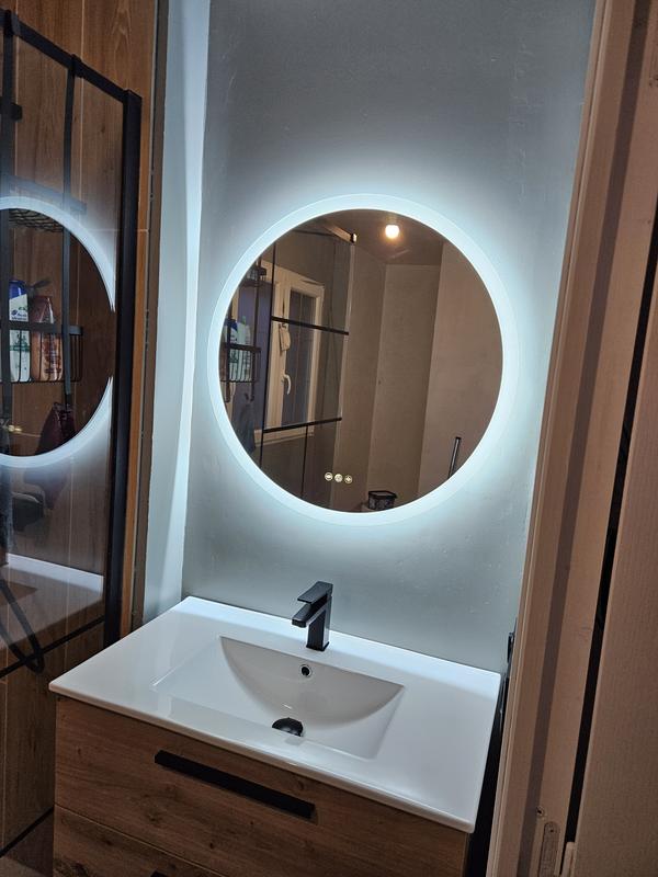 Ouvrir la fenêtre modale de l'avis 3 sur 3