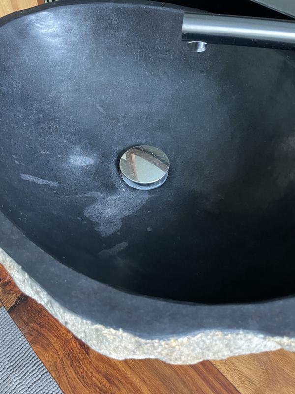 Ouvrir la fenêtre modale de l'avis 2 sur 2