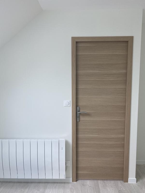 Ouvrir la fenêtre modale de l'avis 1 sur 2