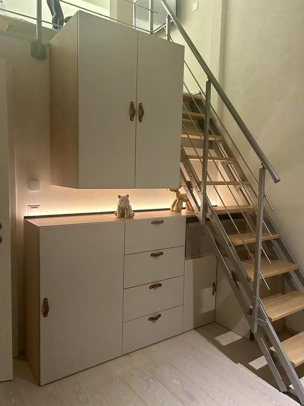 Ouvrir la fenêtre modale de l'avis 1 sur 1