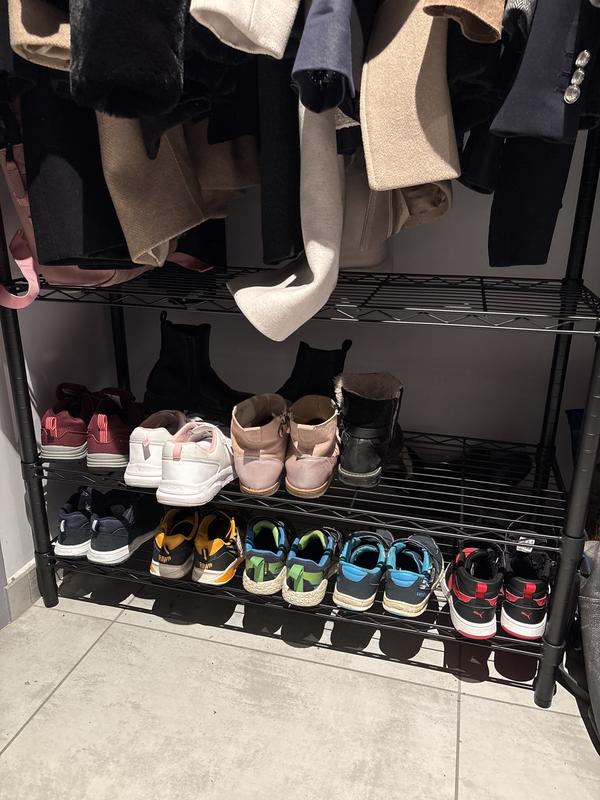 Ouvrir la fenêtre modale de l'avis 1 sur 1