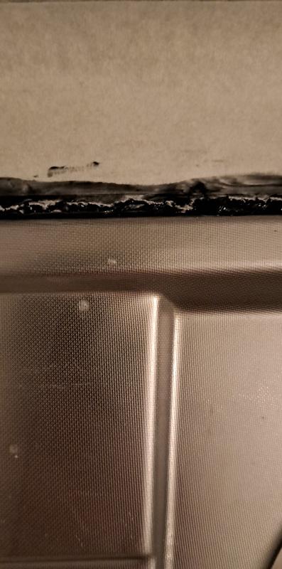 Ouvrir la fenêtre modale de l'avis 1 sur 3