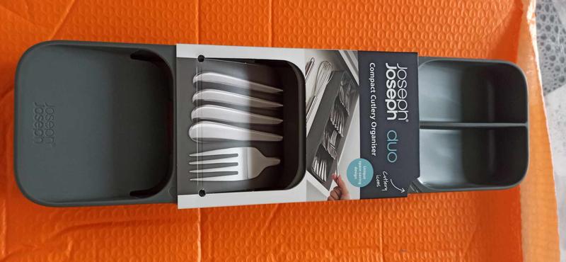 Abra o modal de avaliação 1 de 3