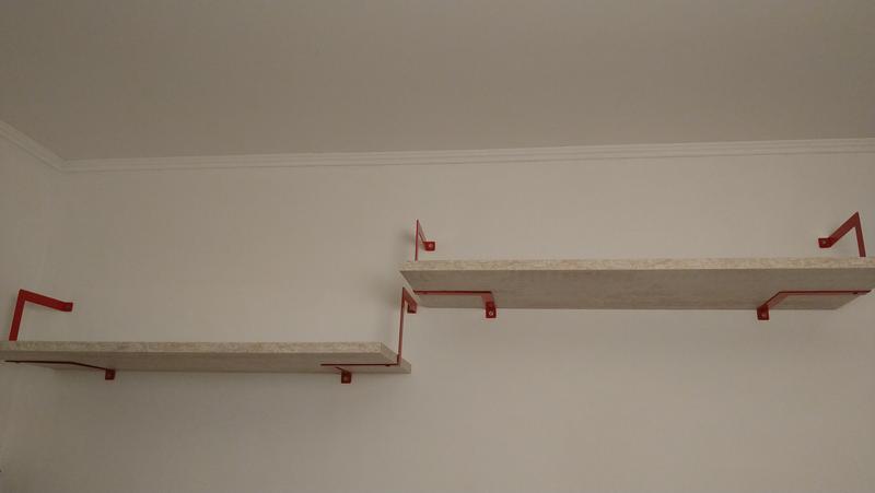 Ouvrir la fenêtre modale de l'avis 2 sur 2