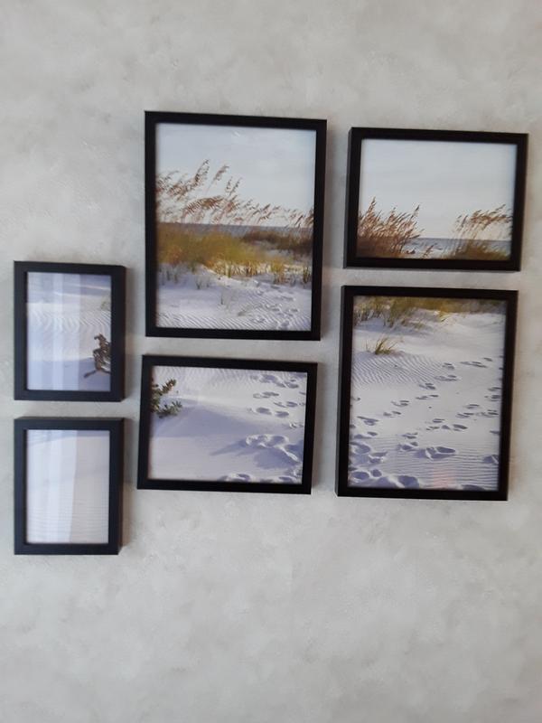 Ouvrir la fenêtre modale de l'avis 1 sur 1