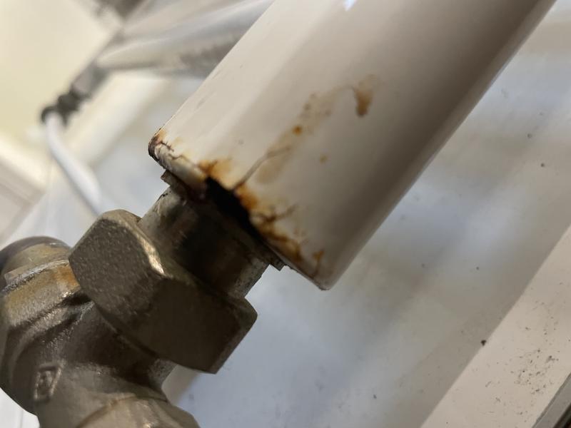 Ouvrir la fenêtre modale de l'avis 1 sur 4