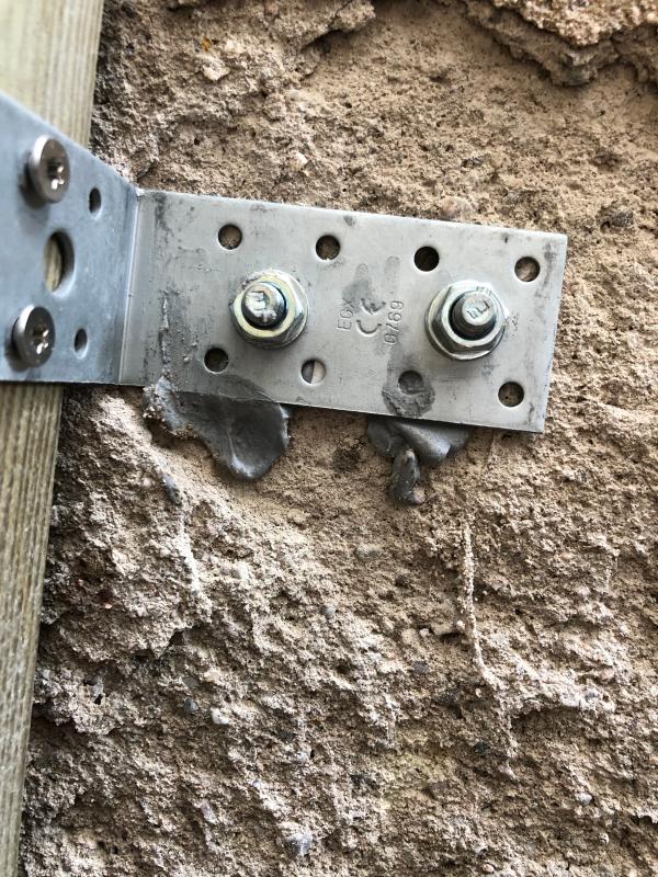 Ouvrir la fenêtre modale de l'avis 2 sur 4