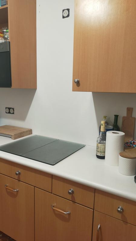 Ouvrir la fenêtre modale de l'avis 2 sur 3