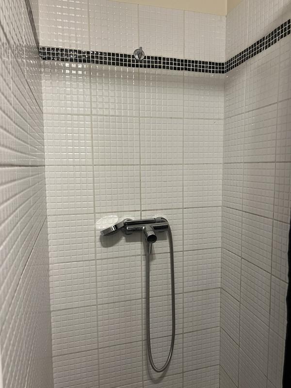 Ouvrir la fenêtre modale de l'avis 1 sur 2