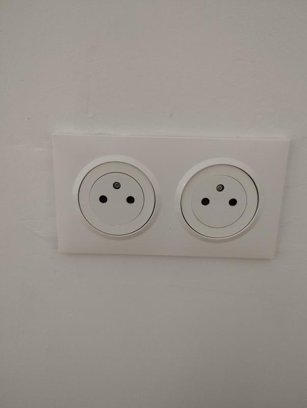 Ouvrir la fenêtre modale de l'avis 1 sur 1