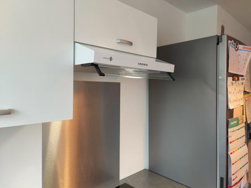 Ouvrir la fenêtre modale de l'avis 1 sur 2